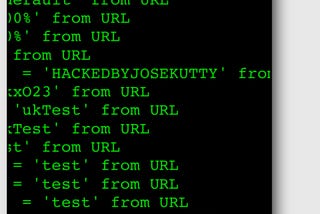 Vote Manipulation & Debug Exposure, Another Interesting Finding…