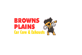 The Ultimate Guide to Car Maintenance: Tips from Browns Plains Car Care & Exhaust