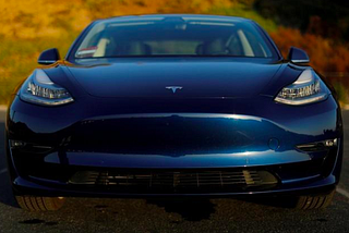 Norway denies holding up Tesla’s efforts to improve service