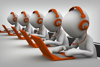 BPO Services in India a Significant Revolution in the Call Center Outsourcing and Telemarketing…