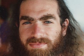 Grigor Perelman. Intelligence. Smartest man in the world.