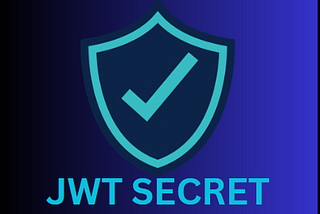 IDOR chained with JWT token cracking leads to edit, view and deletion of 160000 user accounts.