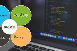 Empower Your Application’s Adeptness With Power-Packed Mean Stack Development Services