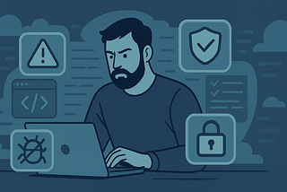 Secured Base Dev Containers