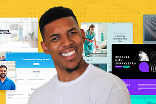 I tested 11 AI website builders for 14 days straight so you don’t waste $1,000+ like I did