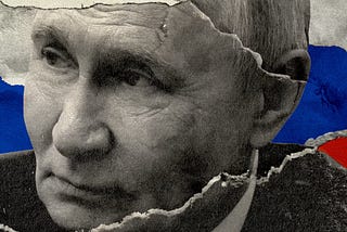 Ukraine’s Intelligence Coup Ends in the Destruction of a Hidden Russian Asset