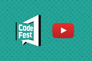 Дизайн-доклады с конференции CodeFest 2018