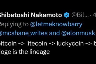 How to Mine Luckycoin: A Revival of the Grandfather of Memecoins 🍀