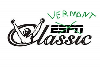 Vermont Classic: Your Sports Quarantine Rewind Playist