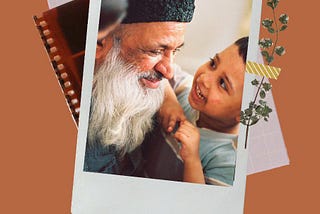 Keeping the Legacy Intact — Edhi’s Donation Drive