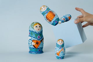 Data Structures and Algorithm Concepts: Recursion