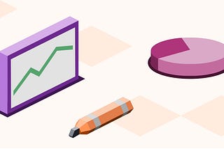 Financial dashboards for better decision making.