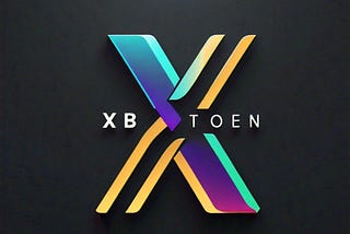 XBANKING (XB): A Hidden Gem in DeFi with a Powerful Passive Income Model