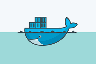 Docker Engine — Deep Dive into Docker.