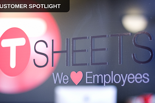 Quiq Customer Spotlight: TSheets