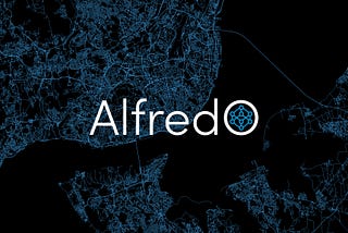 Alfredo, um novo paradigma para o mercado imobiliário