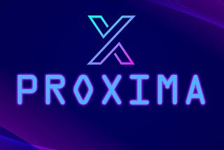 Proxima Chain