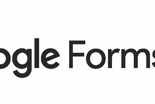 Just a click !! — Any unverified data submitted in behalf of your name #GoogleForms [Unpatched️]