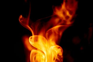 AI as a Faustian Bargain: Here’s How to Save Your Soul