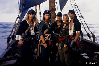 Creating multiple characters in a single Kindroid on Kindroid.AI