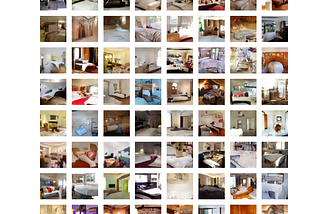 Stabilizing GAN Training: A Deep Dive into Wasserstein GANs