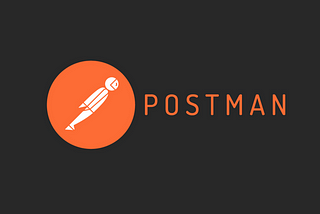 How to open postman:// url or protocol in any Linux Distribution from Firefox