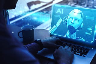 Unlock Creativity with Hyde Photos: The Revolutionary AI Image Generator
