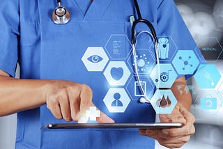 Machine Learning in Healthcare: 5 Use Cases that Improve Patient Outcomes