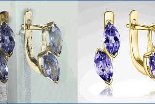 Are you looking for the best Jewelry Retouching company?