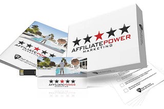 Erfahrungsbericht zur Affiliate Power Marketing Box von Ralf Schmitz