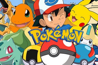 How to make a simple Pokémon Randomizer App with Kotlin Android