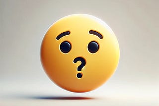 Is Our Language Evolving Faster Than We Can Keep Up?