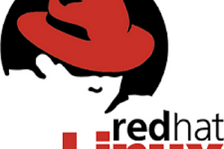 Red Hat Certified Specialist (RHCE) test for Red Hat Enterprise Linux 8