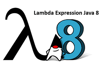 Lambda Expression in Java