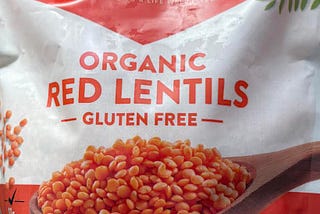 We Are So Focused On Protein That More Important Fiber Has Been Forgotten
