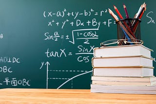 What are the best Calculus textbooks?