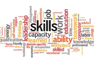 Why Cyber Square Is The Best Provider Of CBSE Skill Subjects