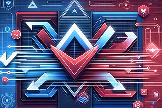 From Flaky to Flawless: Angular API Response Management with Zod