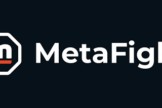 MetaFight — LightPaper