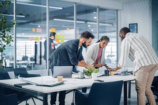 The Best PR Agencies For Startups: Get Your New Brand Seen