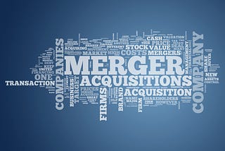 Mergers and Acquisitions during the Covid
