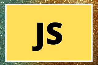 AJ Auntor JavaScript Fact blog.