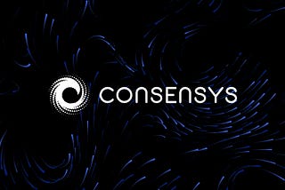 Unveiling the Main Features of ConsenSys: Revolutionizing the Blockchain Landscape