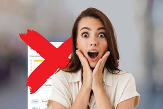 Sanciones por reseñas falsas en Google