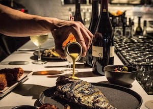 Top 5 Factors To Be Considered While Choosing The Best Restaurant Near You