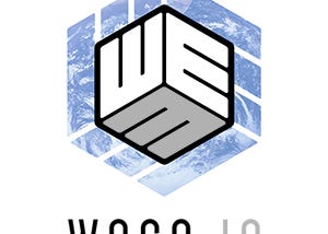 A Short Introduction to Weco