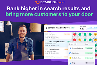 Best Seo Group Buy