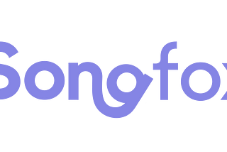 Songfox Taps Musical AI as Partner in New AI-Powered Music Creation Platform