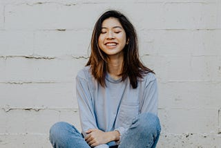 Why don’t we like ourselves in photos?