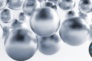 Nano Silver Hydrogen Peroxide benefits over Hydrogen Peroxide with Silver Nitrate
